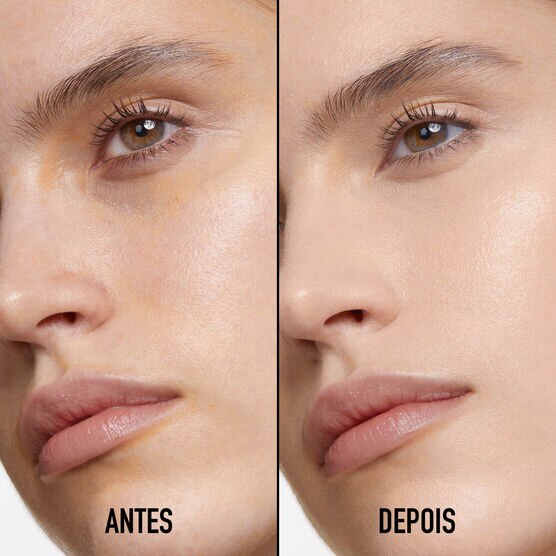 Forever Forever Skin Correct 2N